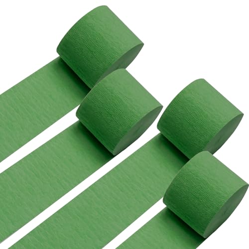 Grass Green