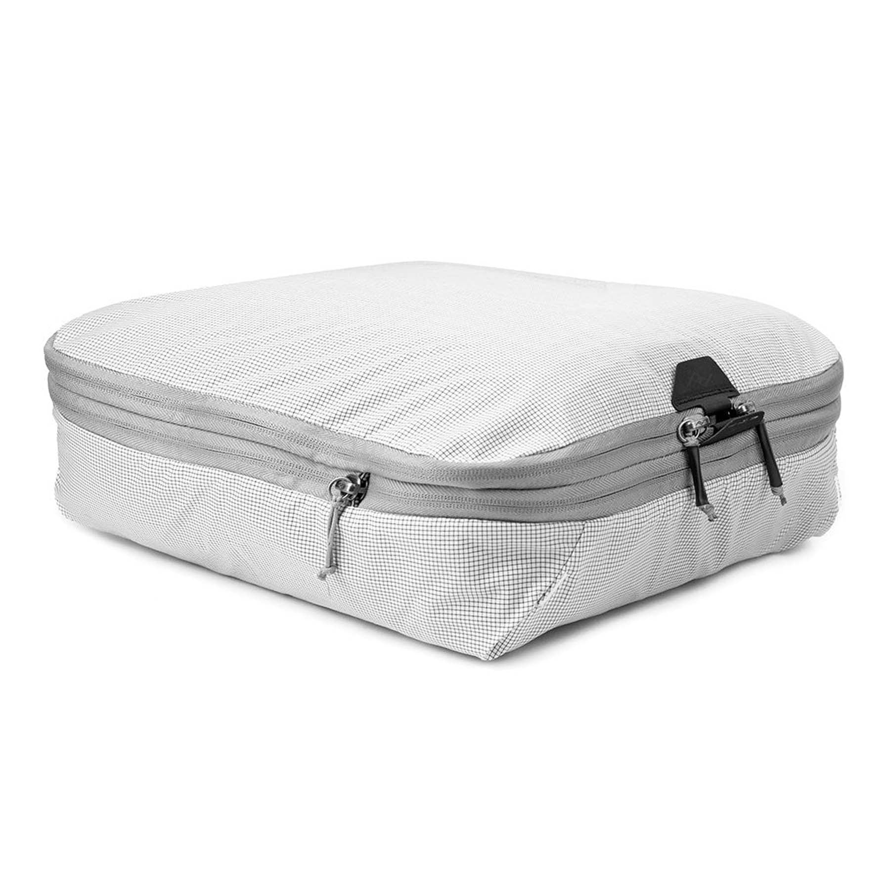 Peak Design Medium Packing Cube - Travel Organizer for Clothes & Accessories - Perfect for Backpacks, Suitcases & Carry-On Luggage