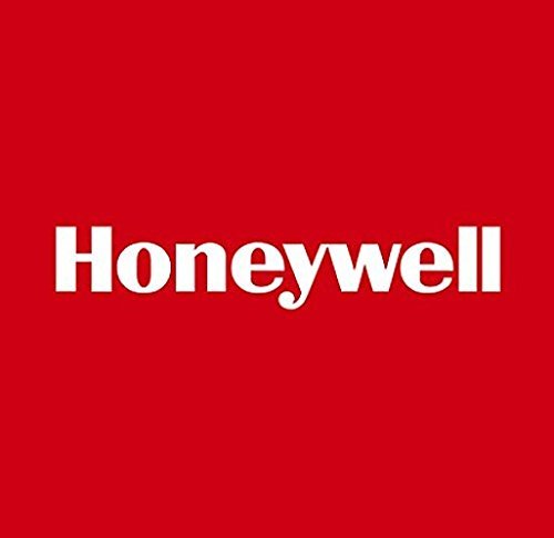 Honeywell 203-183-210 Ethernet IEEE 802.3 Module for PC23 - High-Speed Network Connectivity for Industrial Automation & Office Workstations