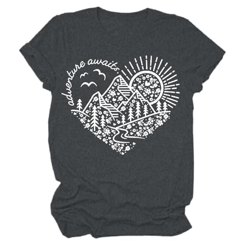 5-dark Gray