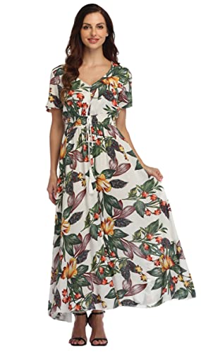 Floral-12