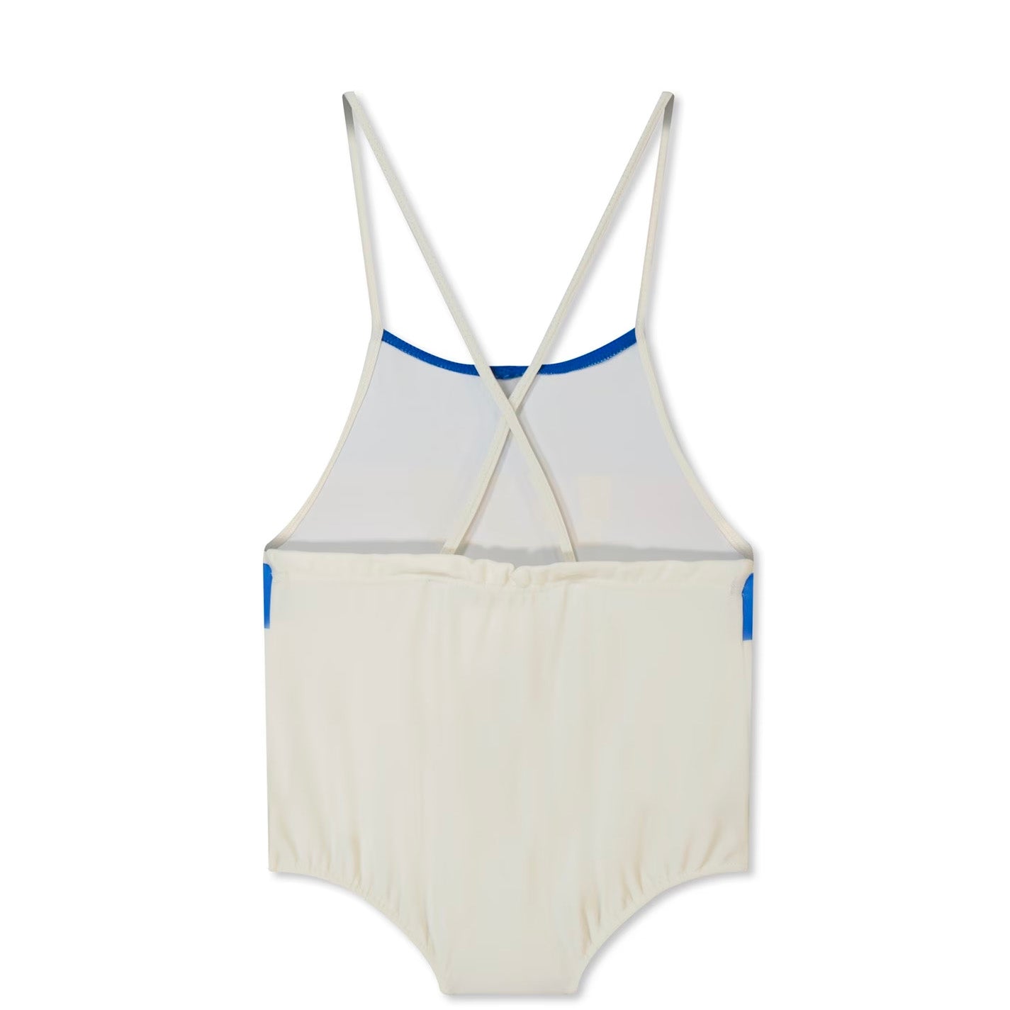 Gucci Baby Swimsuits for Boys & Girls - UV Protection & Quick-Dry Infant Swimwear for Beach, Pool & Summer Fun