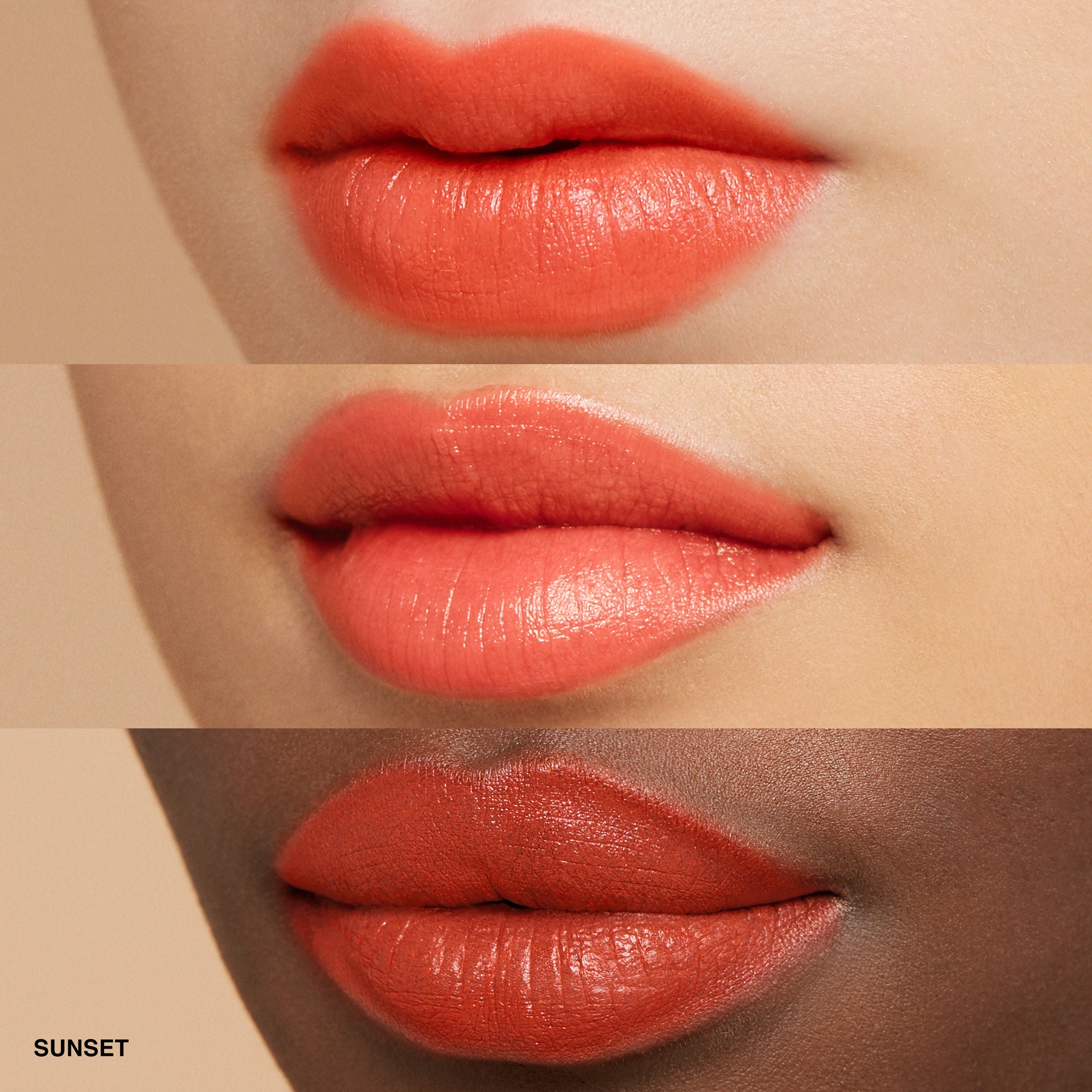 Long-Lasting Crushed Lip Color - Hydrating Matte Lipstick for Women, Vegan & Cruelty-Free - Perfect for Everyday Wear, Date Night & Special Occasions