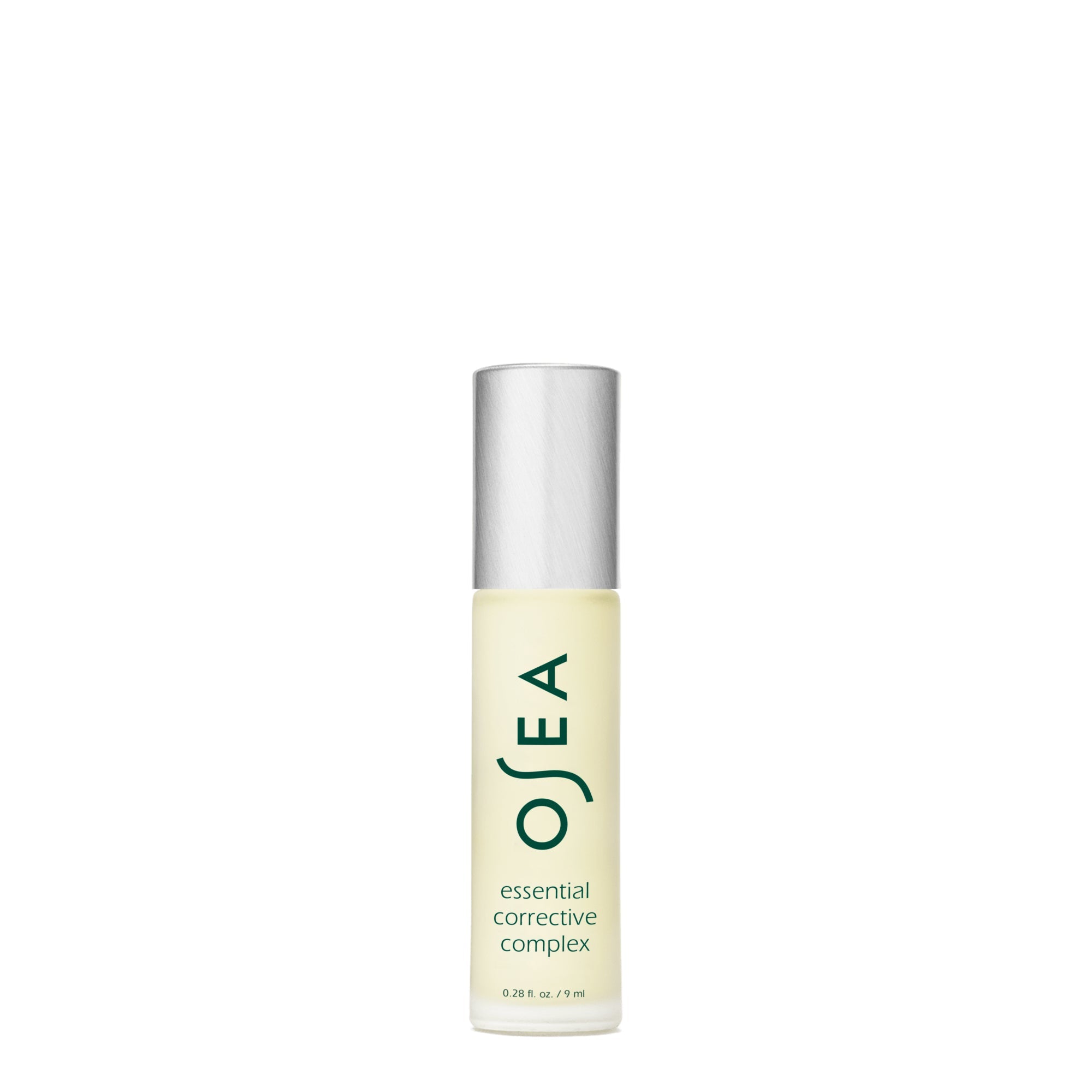 Essential Corrective Complex - Premium Skincare Treatment for Fine Lines & Wrinkles | Anti-Aging Face Serum for Daily Use | Perfect for Night Routine & Morning Skincare Regimen