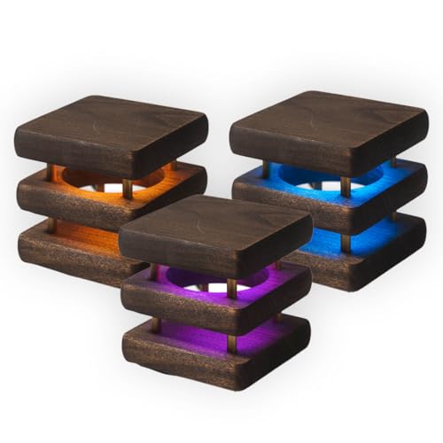 Set of 3
