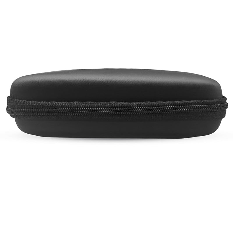 ANBERNIC RG35XX H Handheld Game Console Protective Case - Durable Carrying Pouch for Retro Gaming On The Go, Travel & Storage