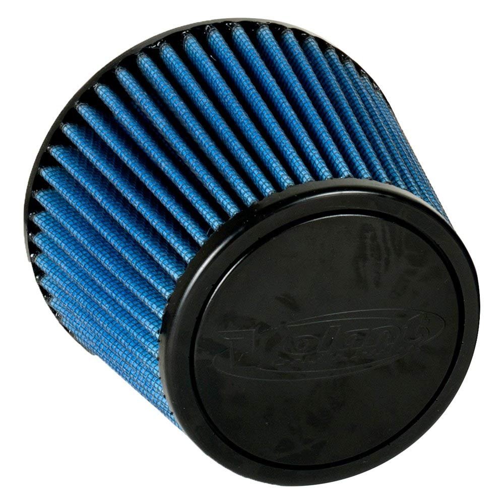 Volant 5121 Pro 5 Gas Air Filter - High Performance for Cars & Trucks