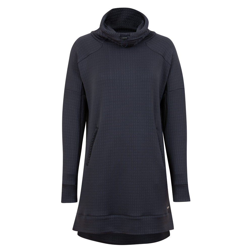 Women's Prospect Tech Dress - Lightweight, Moisture-Wicking & Breathable Travel Dress for Hiking, Yoga & Outdoor Adventures