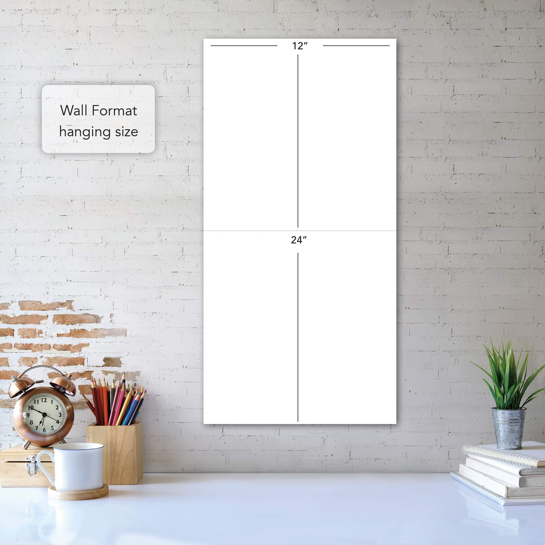 Cat Wars 2020 Wall Calendar - Cute Cat Theme Planner for Home & Office - Perfect for Cat Lovers, Pet Owners, and Gift Giving