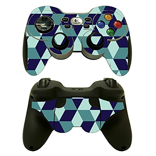 Geo Tile