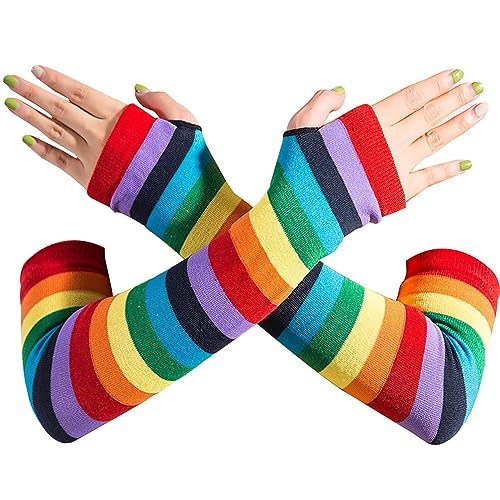 Multi 25