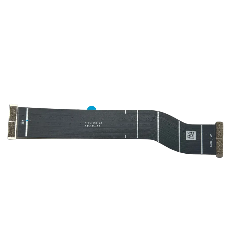 DJI Matrice 30 Flexible Flat Cable - Replacement Video Transmission Board Connector for Core Board (Top) - Perfect for Drone Repair & Maintenance
