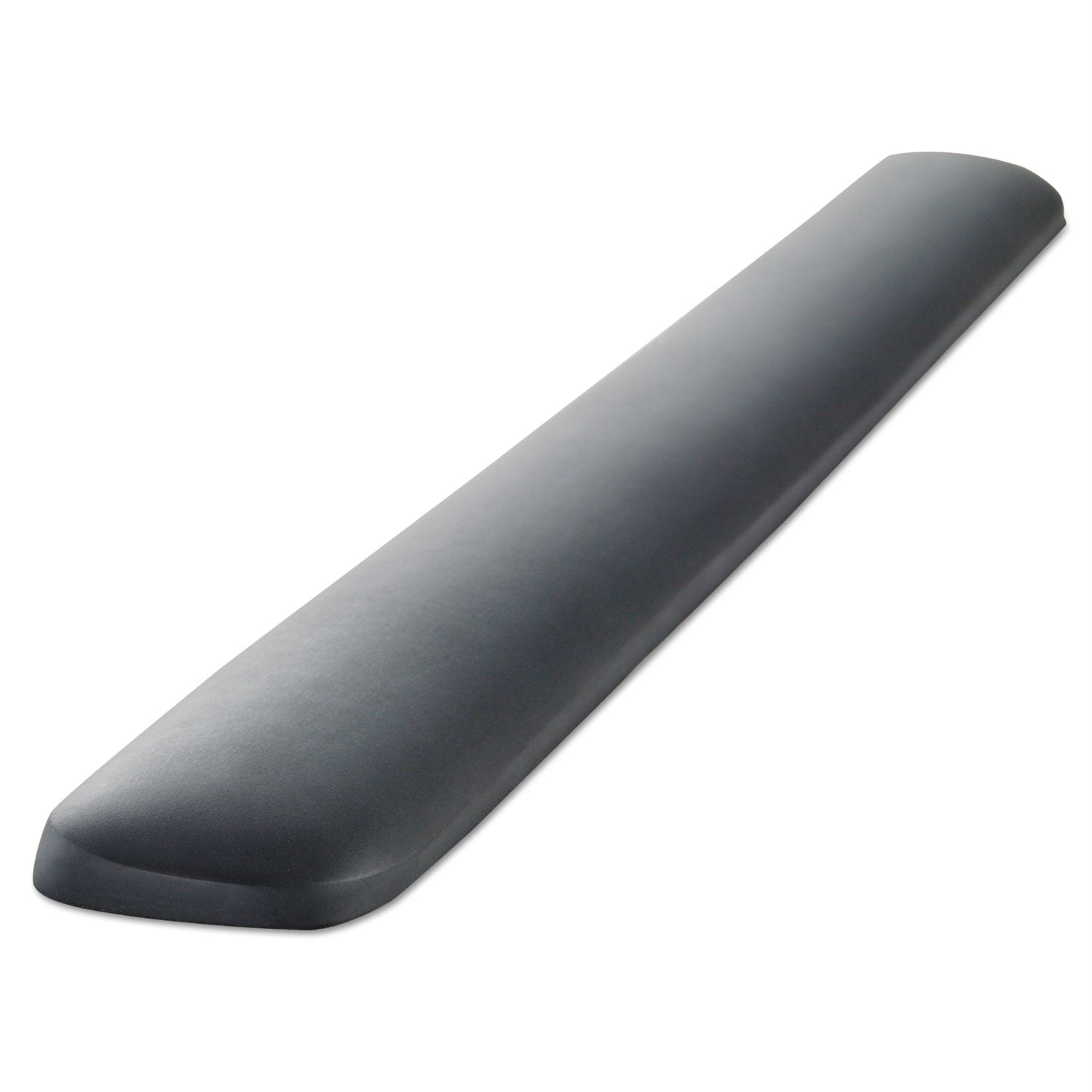 3M™ Gel Wrist Rest for Keyboards - Ergonomic Support (19