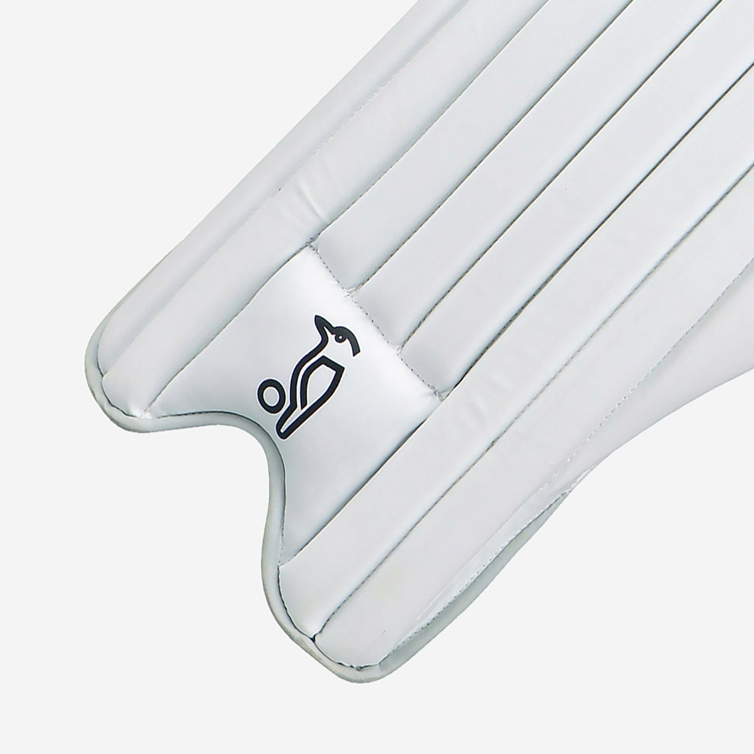 Kookaburra Pro 2.0 Lightweight Cricket Batting Pads for Adults - Premium Protective Gear for Cricket Practice & Matches