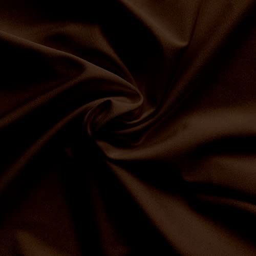 Chocolate Solid