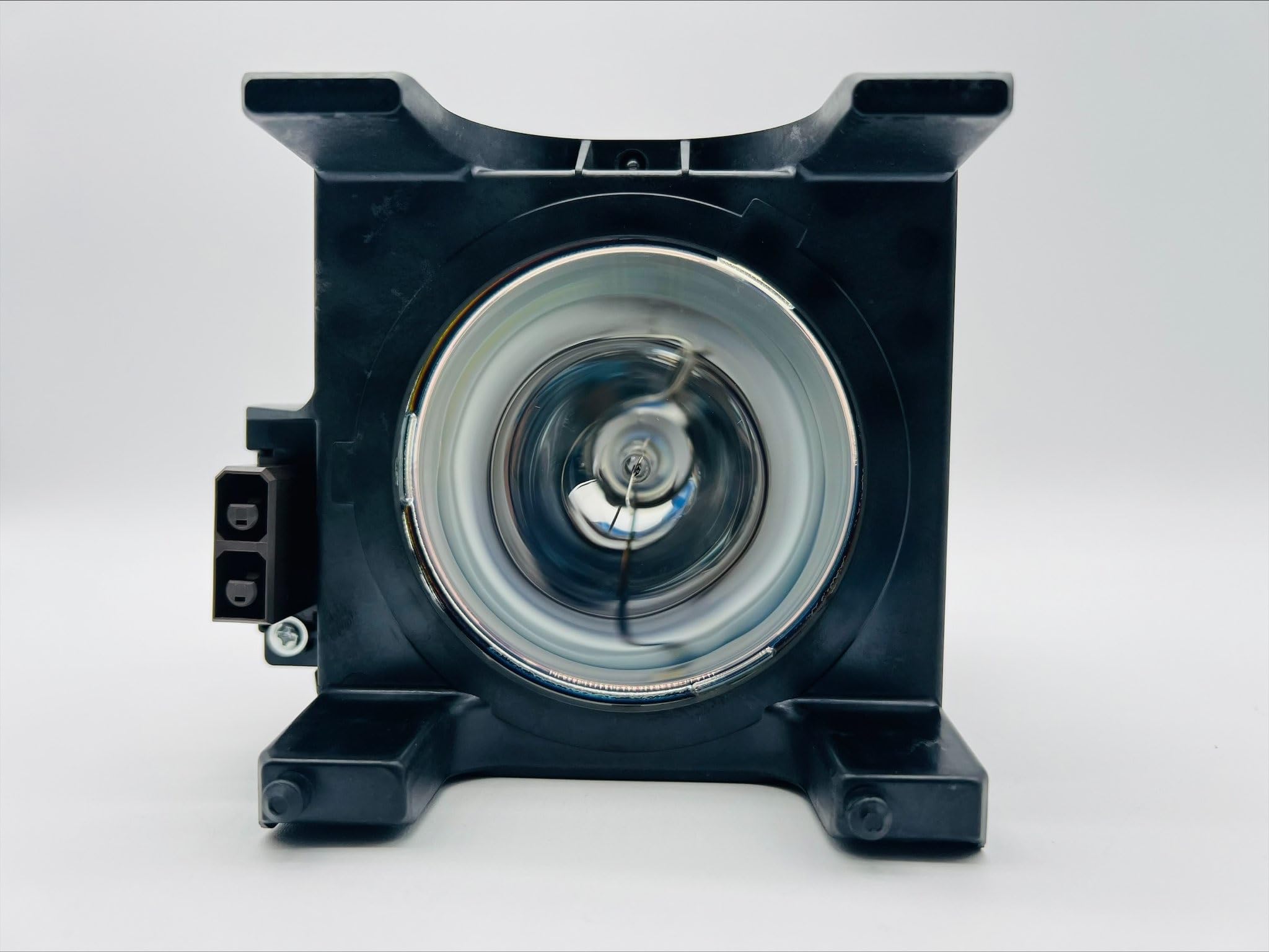 Advanced Lamps™ Y196-LMP Replacement Lamp & Housing Compatible with Toshiba TVs - Perfect for Home Theater & Projector Screen Viewing