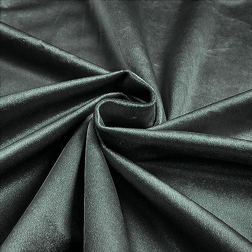 Charcoal
