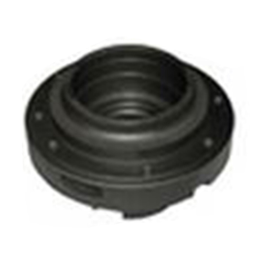 RAParts 1T0443 Carrier Assembly - Compatible with CAT 6A, 6S, 7, D6E, D6G2 LGP, D6G2 XL, D7G, D7G2 - Heavy-Duty Replacement Part for Excavators & Bulldozers - Ideal for Construction, Mining & Landscaping Projects