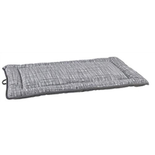 Cosmopolitan Mat Tribeca Microvelvet - Soft & Durable Velvet Rug for Living Room, Bedroom, or Office Decor - Perfect for Home & Commercial Spaces