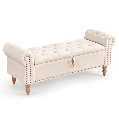 Linen-beige