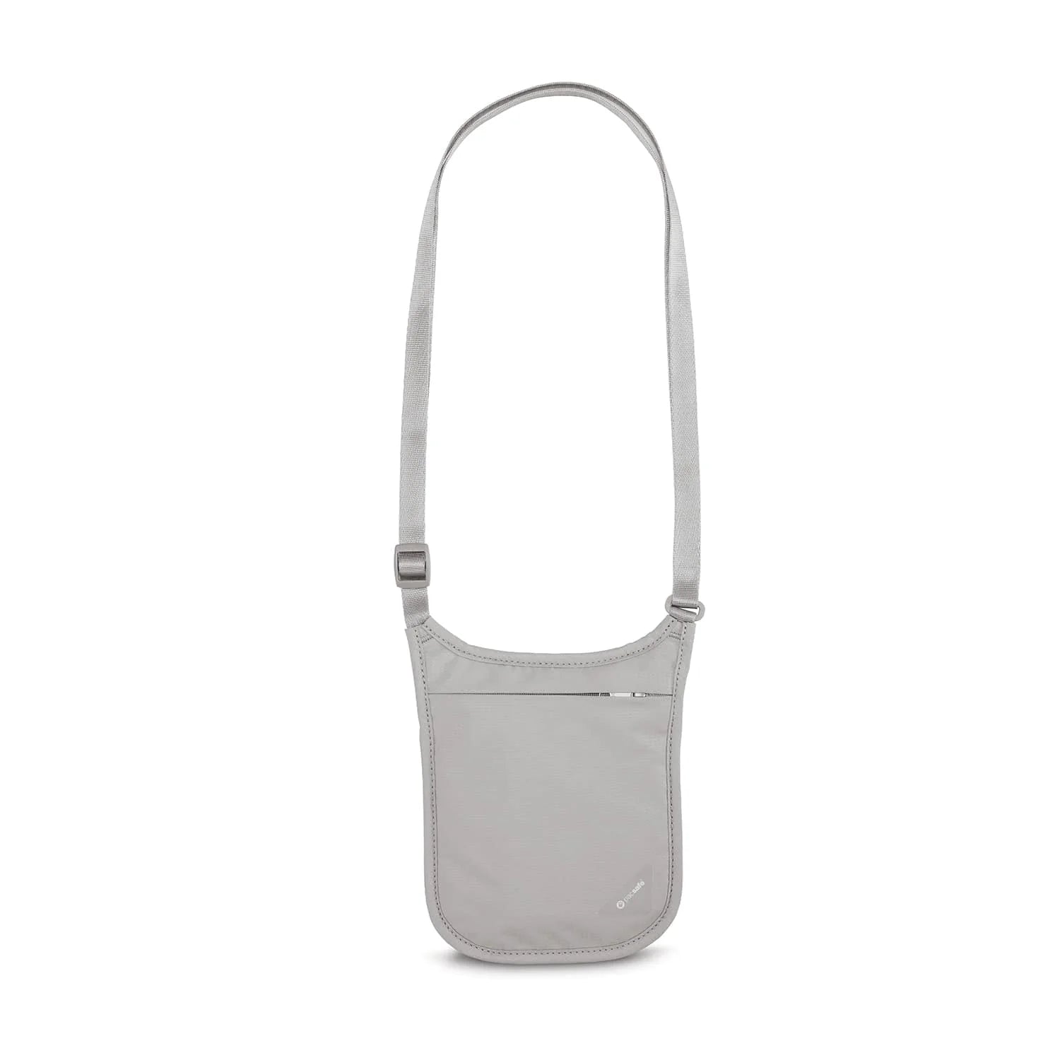 Neutral Grey