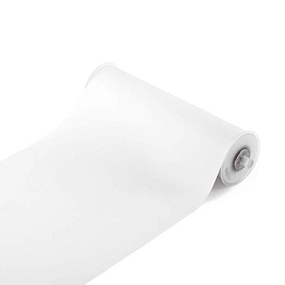 High Density Ultrasound Paper UPP-210HD - Black & White Thermal Printing Media (2 Rolls, 210mm x 25m) - Compatible with Sony Printers - Ideal for Medical Imaging, Ultrasound Reports & Diagnostic Documentation
