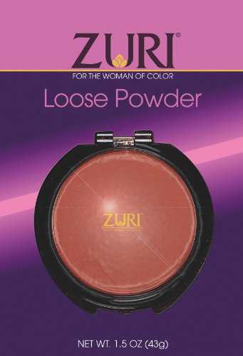 Zuri Cream Makeup - Honey Glo 3-Count Set | Hydrating & Glowing Foundation for All Skin Types | Perfect for Daily Wear, Special Occasions & Photography
