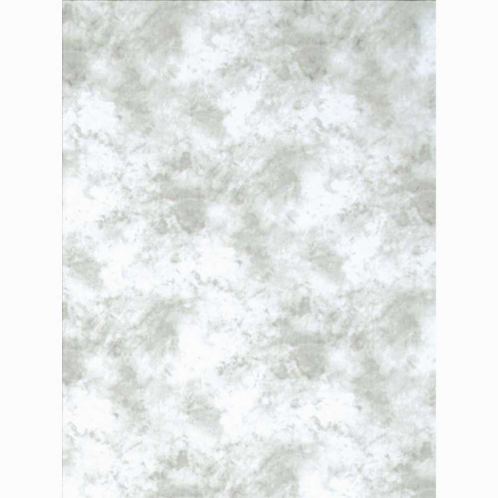 ProMaster Cloud Dyed Photography Backdrop 6x10 Feet Light Grey (Model 9325) - Perfect for Portrait, Fashion, and Product Photography Studio Shoots