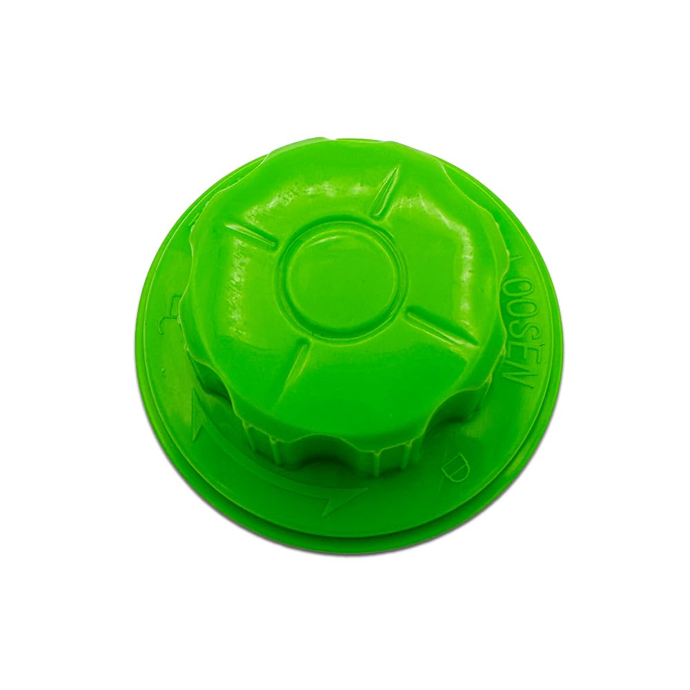 EGO Power+ FN1800 Fan Locking Knob 3403403001 for Outdoor Cooling