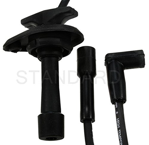 Standard Wire Sets 27573 - High-Quality Electrical Wiring for Automotive, Home & Industrial Use | Durable & Reliable Connection Solutions