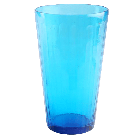 PRE ORDER Turquoise Pint Glass - Durable Barware for Beer, Cocktails & Home Brewing - Perfect for Pubs, Parties & Gifts