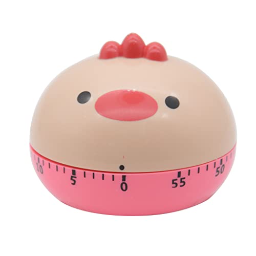 Chick