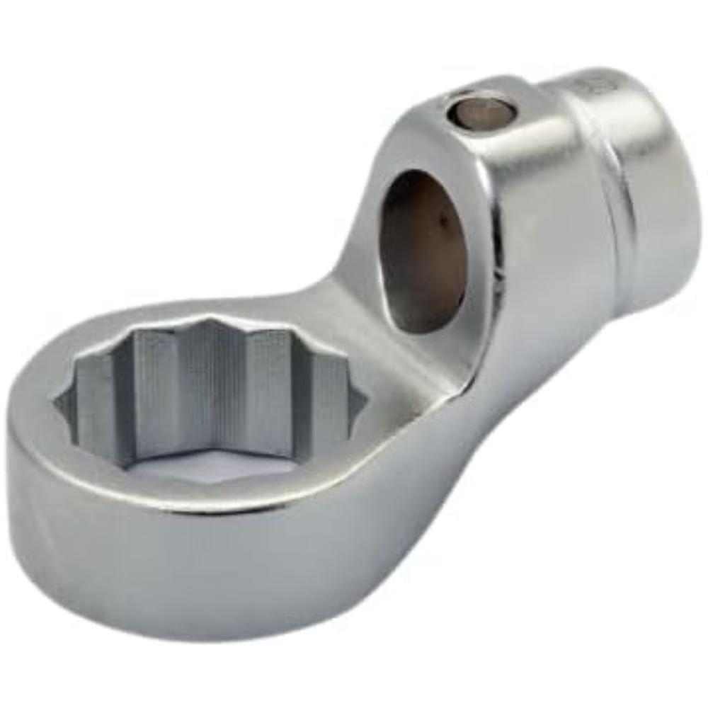 BAHCO Heavy Duty Anchors and Bolts - High Strength Construction Fasteners for Concrete, Brick & Masonry - Perfect for Wall Mounting, Shelving & Structural Projects