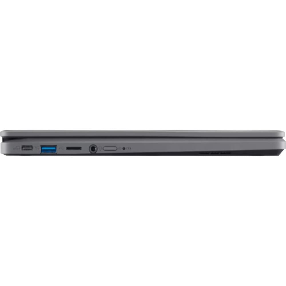Acer Spin 512 12