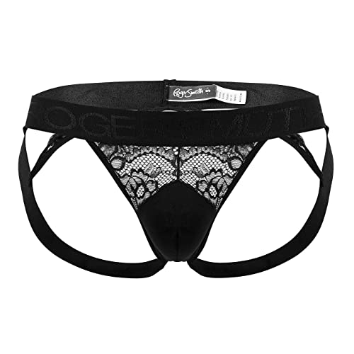 Black_style_rs005