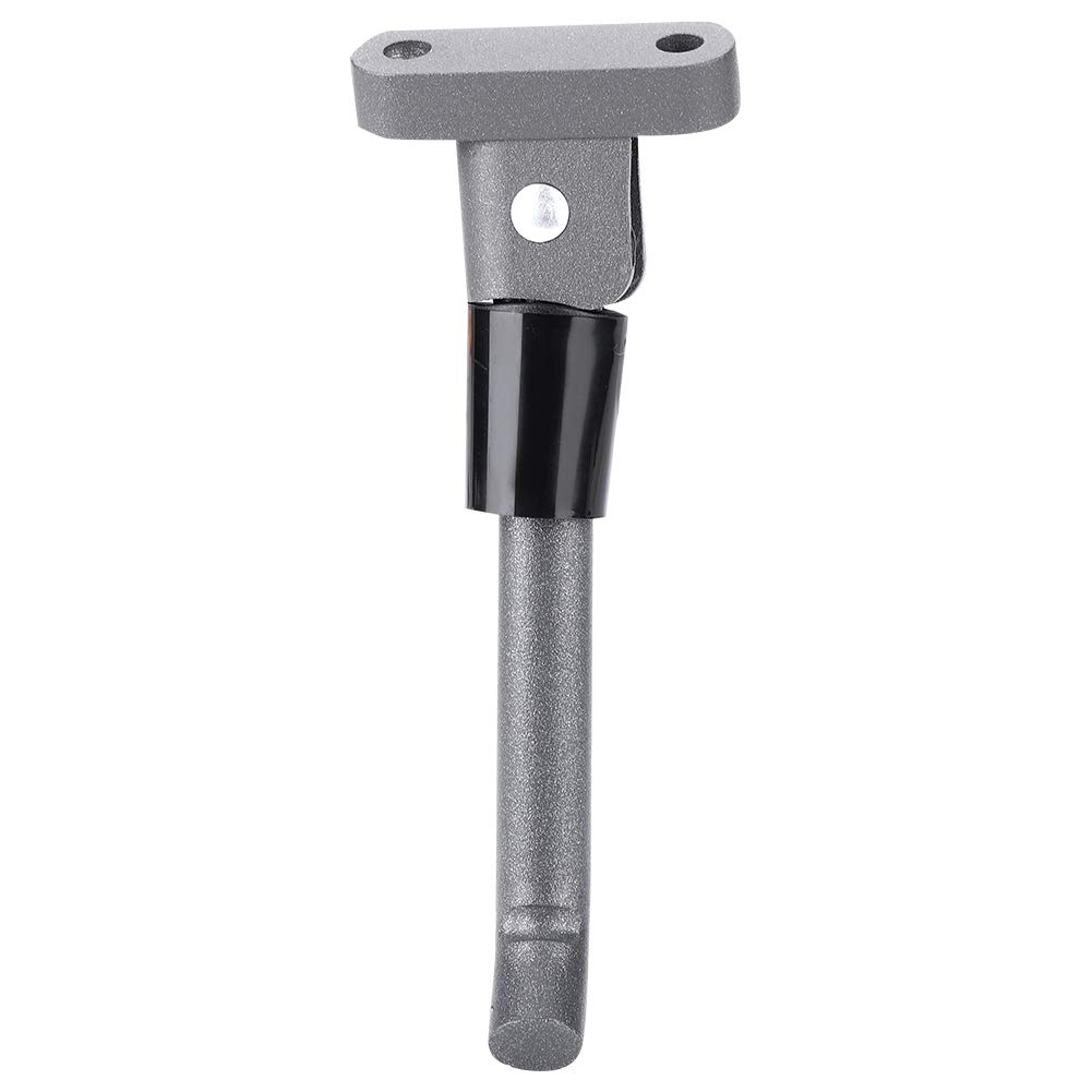 NCONCO Electric Scooter Kickstand Replacement for Xiaomi M365 - Durable Repair Part for Commuting & Urban Travel Accessories