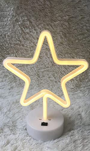 Base-star