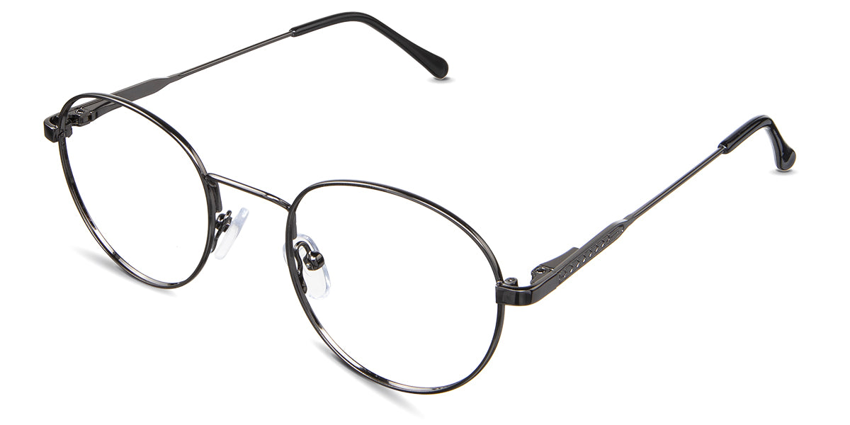 Axel Women's Prescription Eyeglasses – Stylish & Comfortable Frames for Work, Reading & Everyday Use