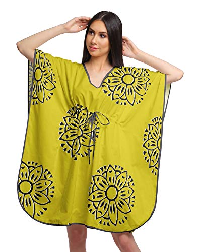 Bumble Bee Yellow
