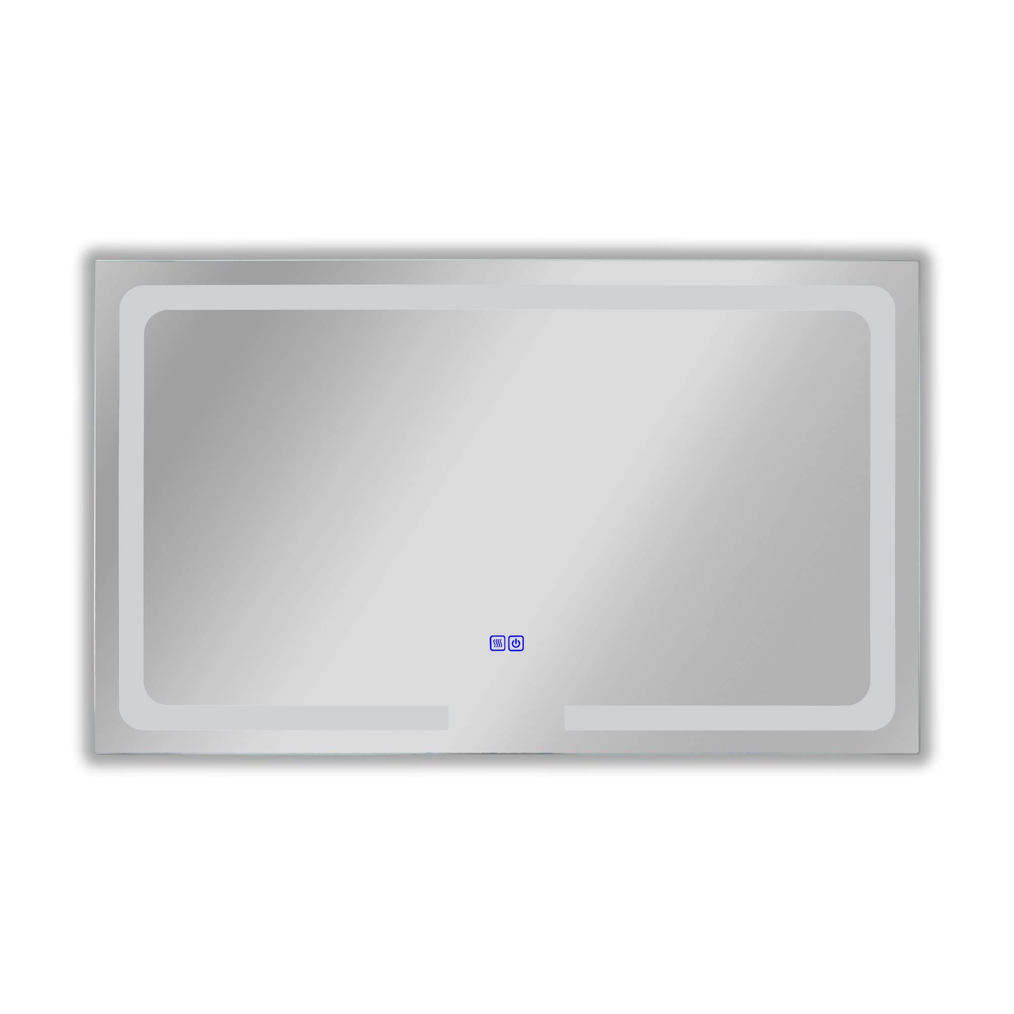 Benjara CH9M022BL39-HRT 39