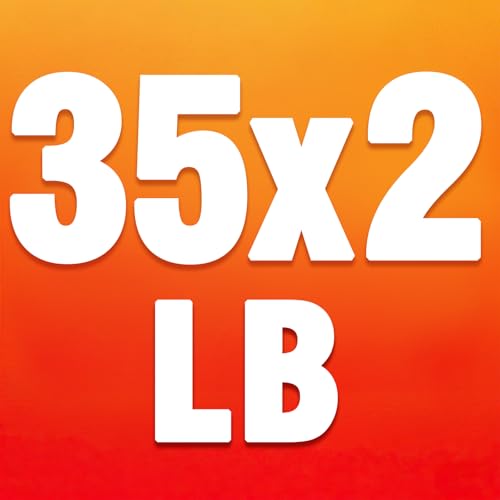 35Pair