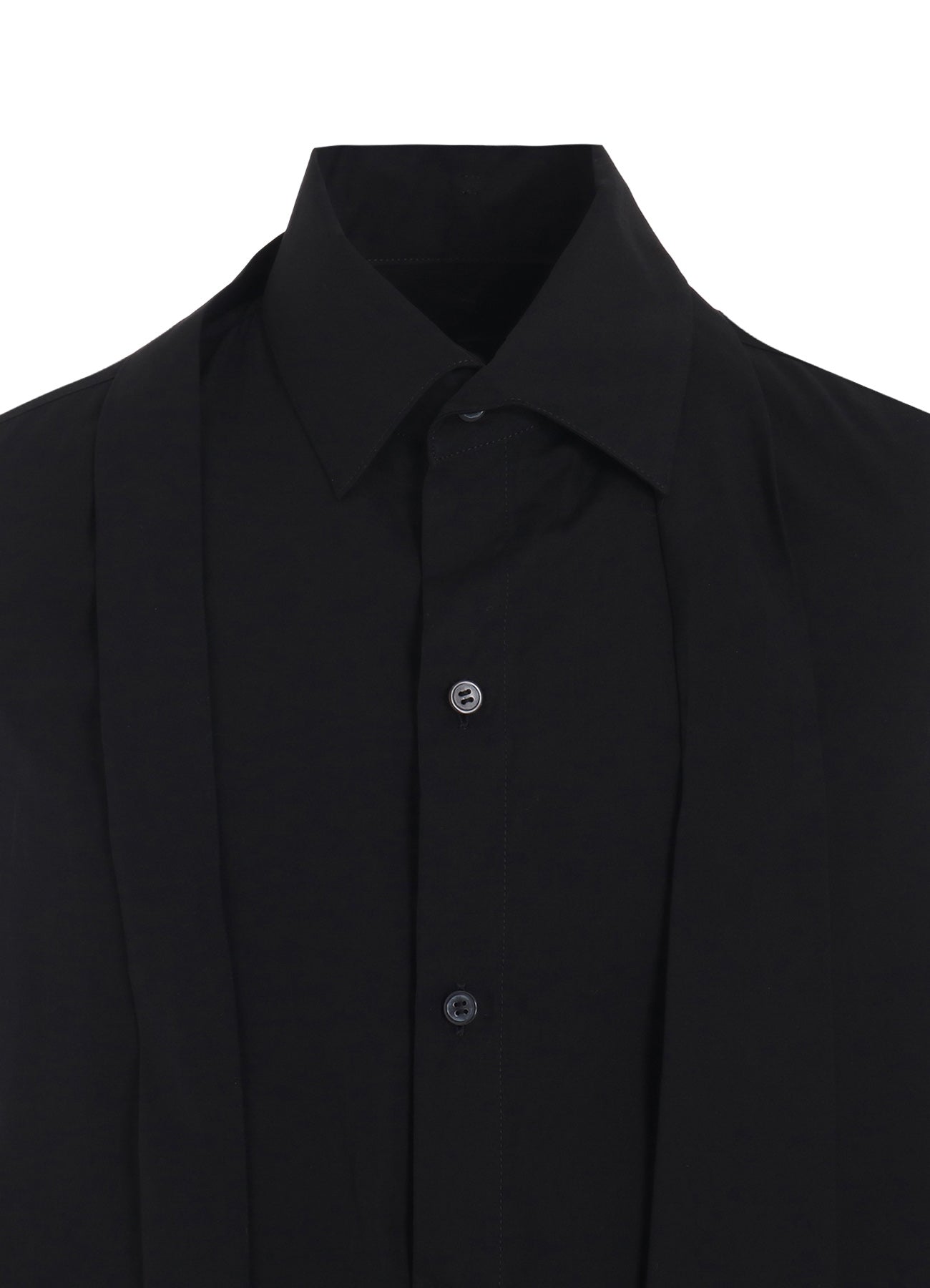 BROAD R Sleeveless Tie Blouse for Women - Elegant Office Wear & Casual Outfit | Perfect for Work, Dates & Special Occasions