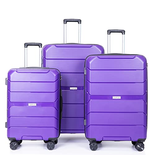 Purple-31