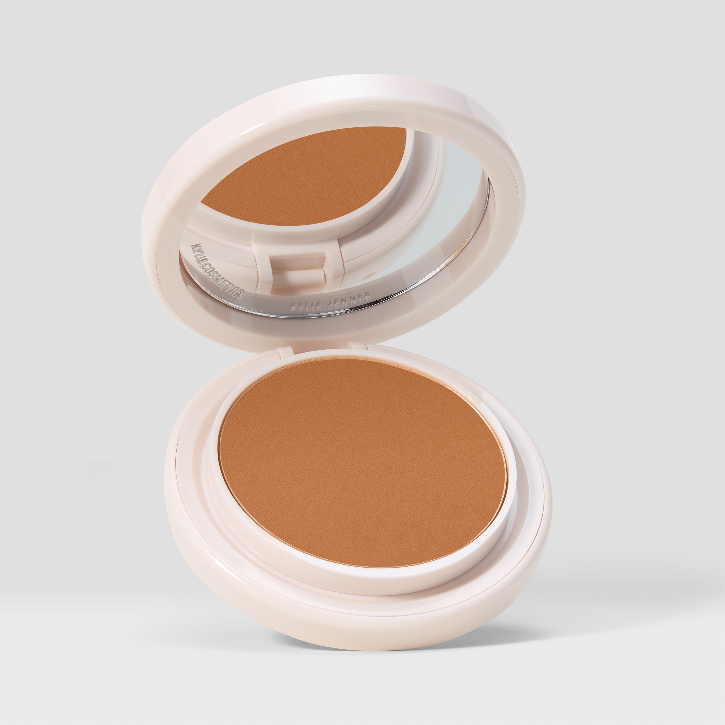 Natural Blur Powder Foundation - Lightweight, Oil-Control & Long-Lasting Makeup for Flawless Skin | Perfect for Daily Wear & Special Occasions