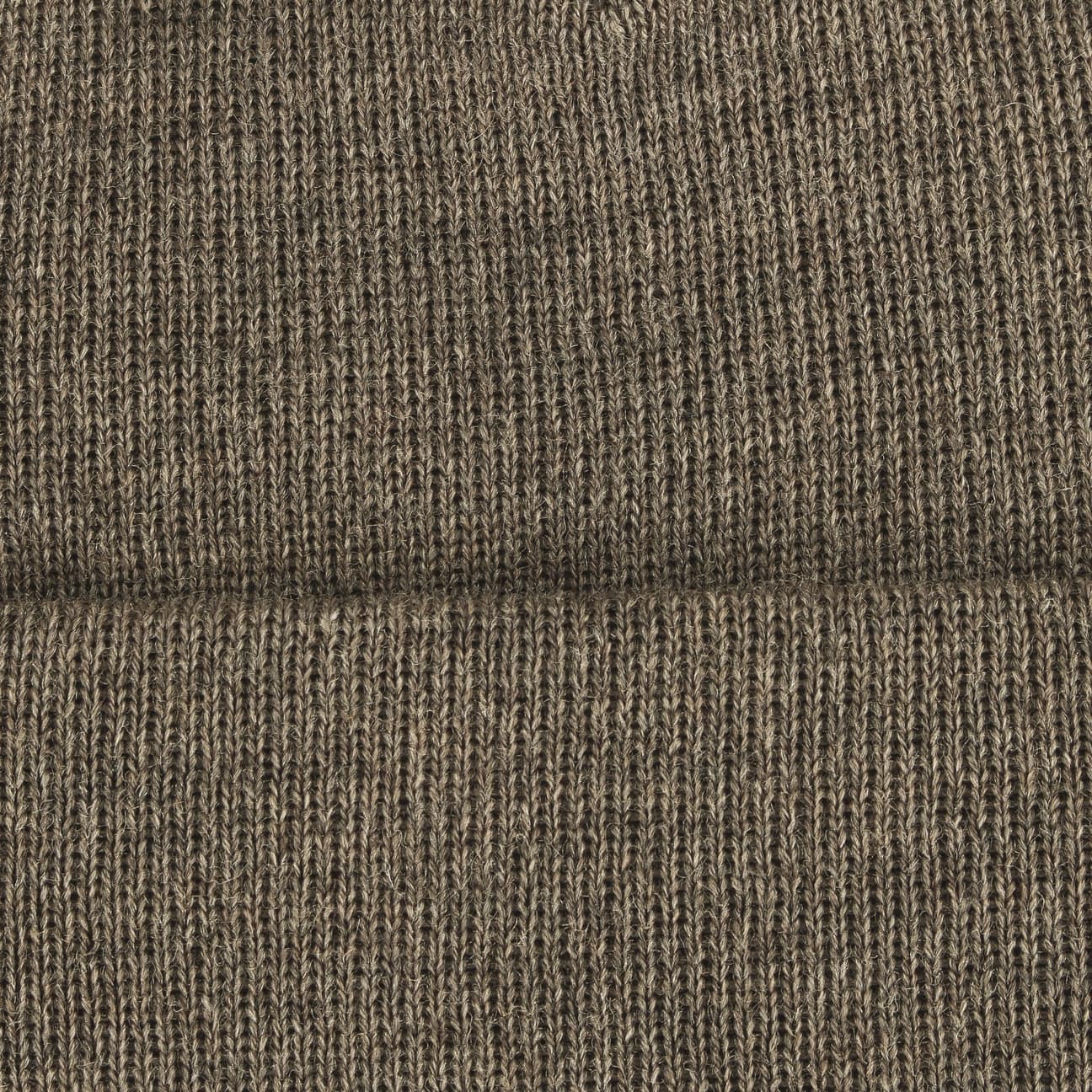 Lierys Premium Fine Merino Wool Knit Beanie - Soft & Warm Winter Hat for Men & Women - Perfect for Skiing, Hiking & Outdoor Activities