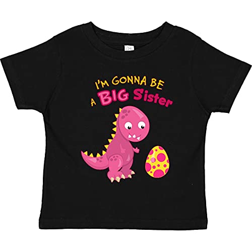 0040 Black