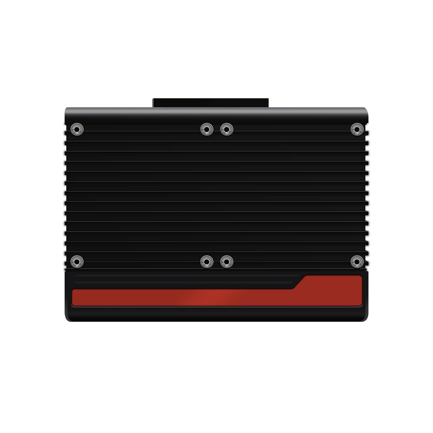 HUNSN Mini PC Firewall Appliance - Intel N200, 32GB RAM, 512GB SSD, 2x2.5GbE LAN, HDMI, DP - Ideal for Mikrotik, OPNsense, VPN Router, DIY & 3D Printing Projects - Perfect for Home Office Network Security and Small Business Firewall Solutions