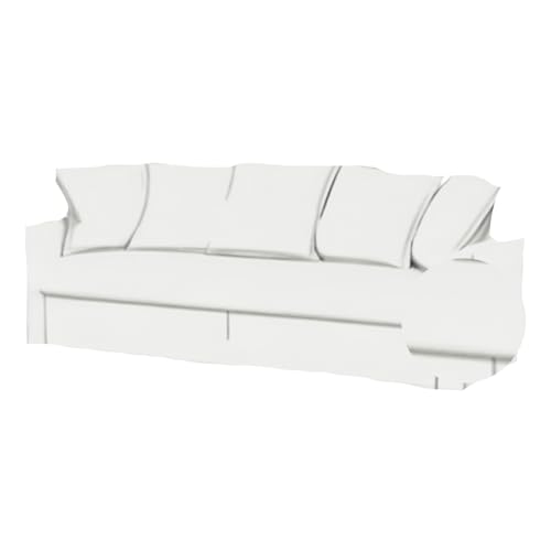 Elegance Creme