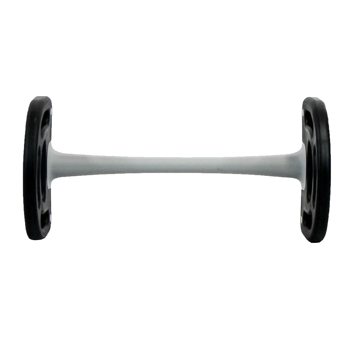 Acavallo Sensitive Bit - Gentle Horse Bit for Sensitive Mouths - Perfect for Dressage & Training