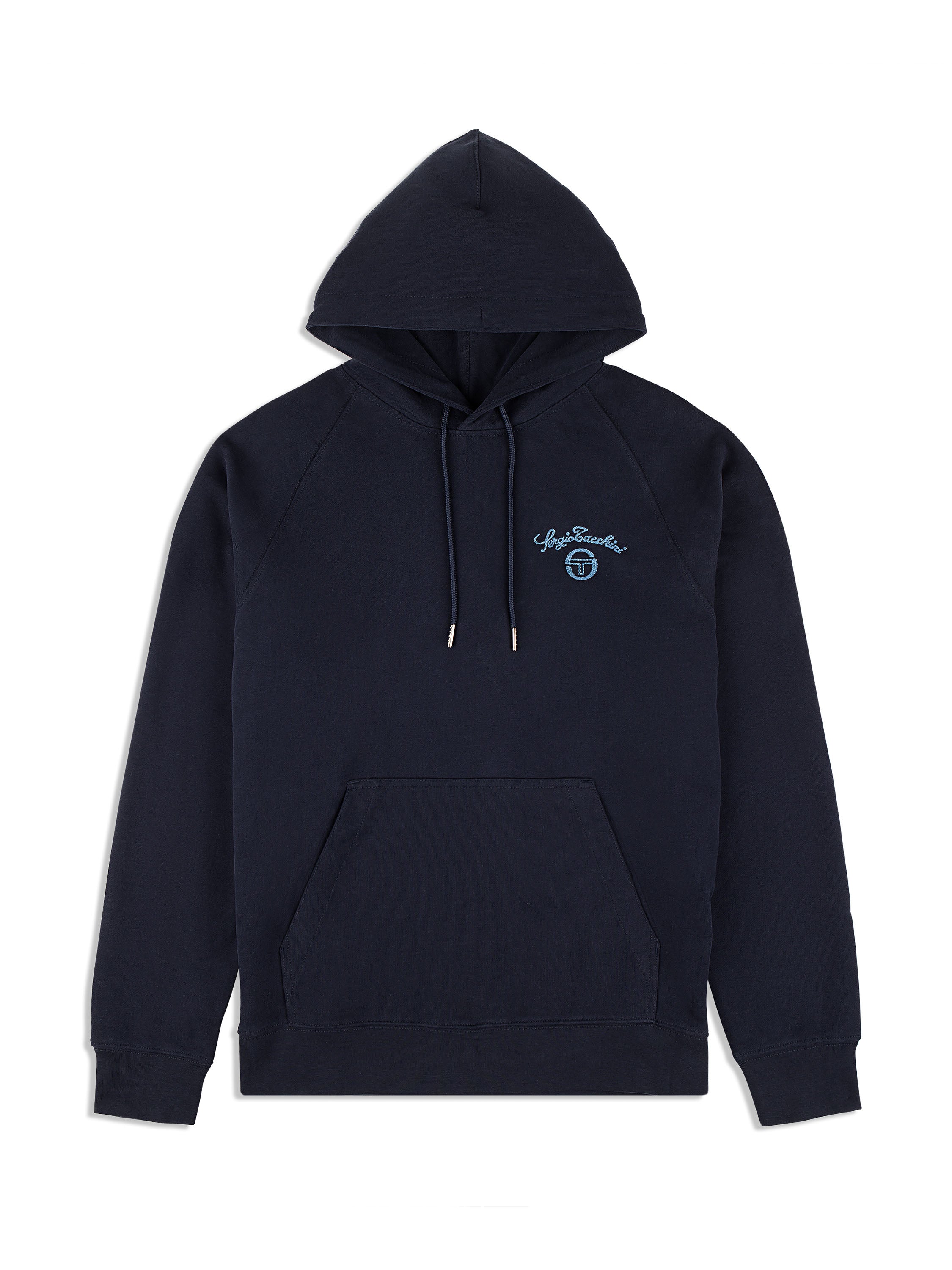 Suveniri Hoodie - Premium Maritime Blue Pullover for Men & Women | Cozy Casual Wear for Outdoor Activities, Travel & Everyday Comfort